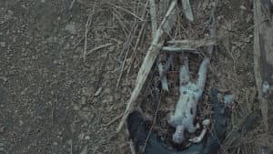 Jamie Marks Is Dead — foto 2