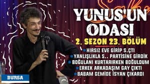 Episodio 23