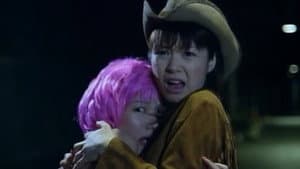 ピンサロ病院 3　ノーパン診察室 — foto 3