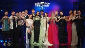 Natsionalna Selektsiya — foto 1