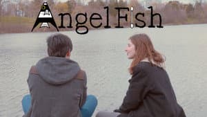 AngelFish — foto 1
