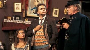 Doctor Who: Ghost Light — foto 1
