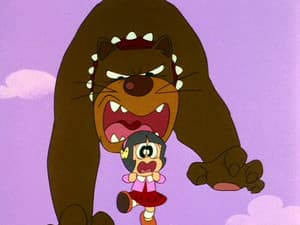 Episodio 11
