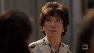 Episodio 10