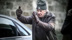 Paul Verhoeven, cinéaste de la provocation — foto 3