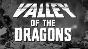 Valley of the Dragons — foto 5