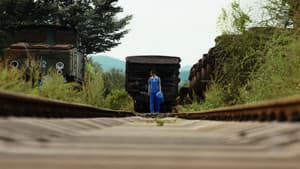 Episodio 9