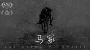 马冢 — foto 1