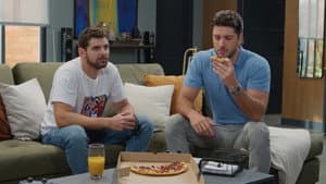 Episodio 18