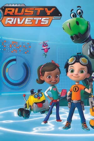 Temporada 3