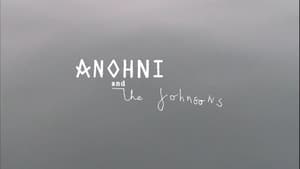 ANOHNI Live Experiencce — foto 1