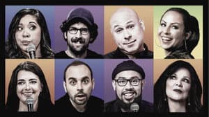 HA Festival: The Art of Comedy — foto 1