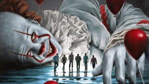 IT: Capítulo 2 — foto 9