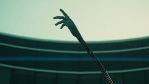 Z (The Voice) — foto 1