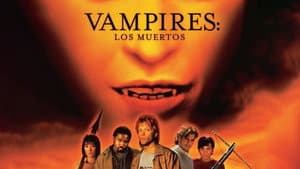Vampiros 2: Los Muertos — foto 4