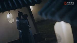 Episodio 12
