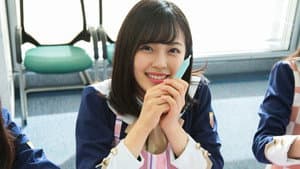 乃木坂どこへ — foto 6