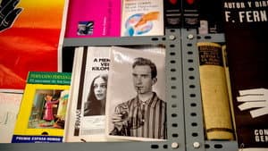 ¿Nos hablan los muertos? — foto 2