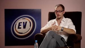 Ev — foto 2
