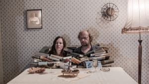 Die Mechanik oder: Wie man auf sich Acht gibt — foto 1