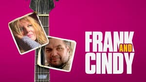 Frank y Cindy — foto 4