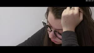 Yolove — foto 1