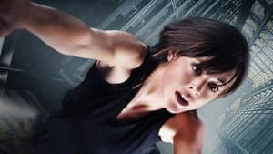 Free Fall — foto 5