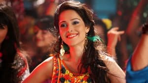 Akaash Vani — foto 4