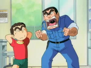 Episodio 174