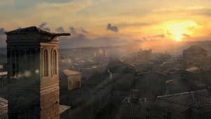 Assassin's Creed: Ascendance — foto 4