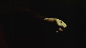 La Solitude du chanteur de fond — foto 4