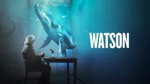 Watson — foto 2