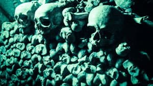 The Black Death — foto 1
