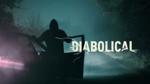 Diabolical — foto 2