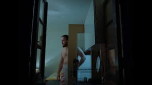 Anexado — foto 4