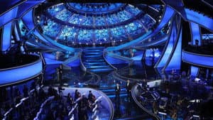 Festival di Sanremo — foto 5