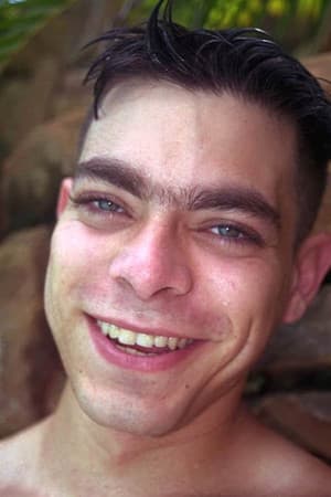 Maximo