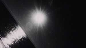 Street Film Part V — foto 2