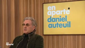 Episodio 114