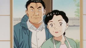 Episodio 121