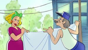 Episodio 27