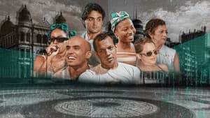 Lama dos Dias — foto 2