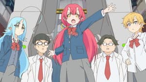 Episodio 4