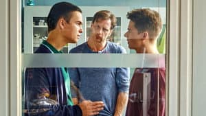 Episodio 9