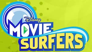 Movie Surfers — foto 1