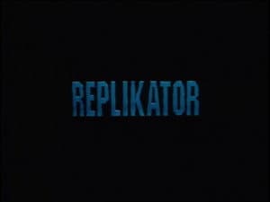 Episodio 24