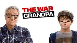 En guerra con mi abuelo — foto 5