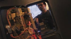 The Video Craze — foto 9