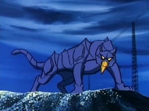 Episodio 8