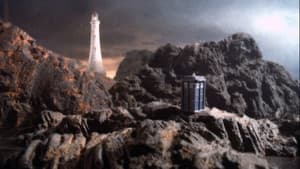 Doctor Who: Horror of Fang Rock — foto 6